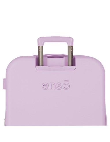 TROLLEY ABS ENSO BEAUTIFUL DAY