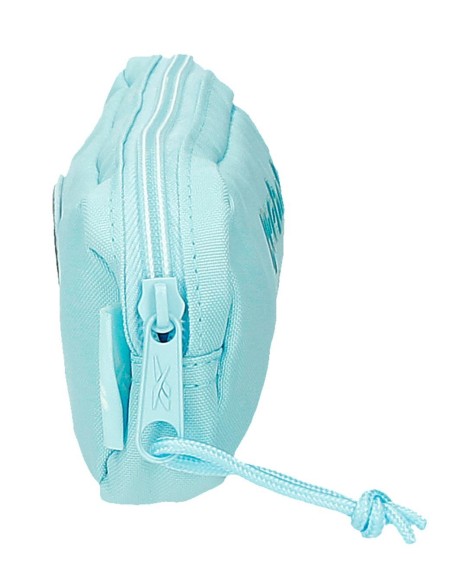 PORTATODO REEBOK ANN