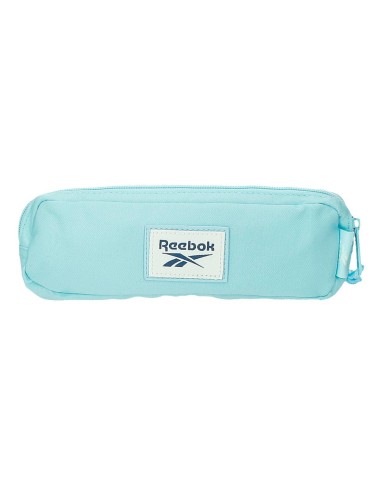 PORTATODO REEBOK ANN