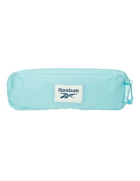 PORTATODO REEBOK ANN