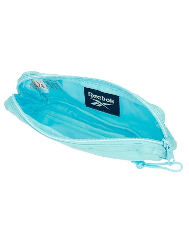 PORTATODO REEBOK ANN