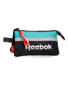 PORTATODO 3C. REEBOK ANDOVER