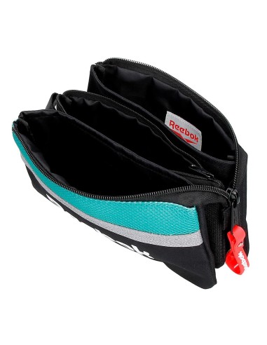 PORTATODO 3C. REEBOK ANDOVER