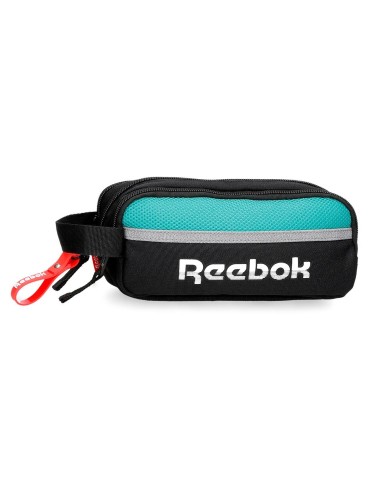 PORTATODO 3C. REEBOK ANDOVER