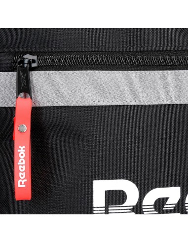 PORTATODO 3C. REEBOK ANDOVER