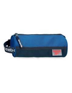 PORTATODO REDONDO. REEBOK ATLANTIC