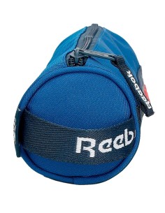 PORTATODO REDONDO. REEBOK ATLANTIC 2