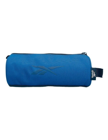PORTATODO REDONDO. REEBOK ATLANTIC