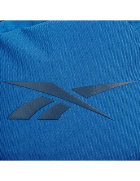 PORTATODO REDONDO. REEBOK ATLANTIC
