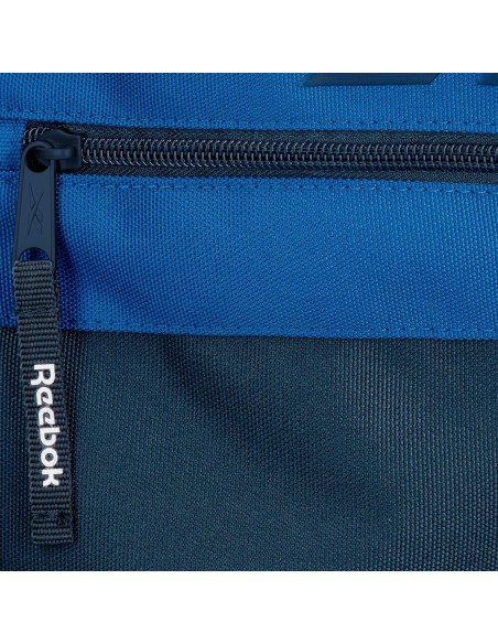 PORTATODO REDONDO. REEBOK ATLANTIC