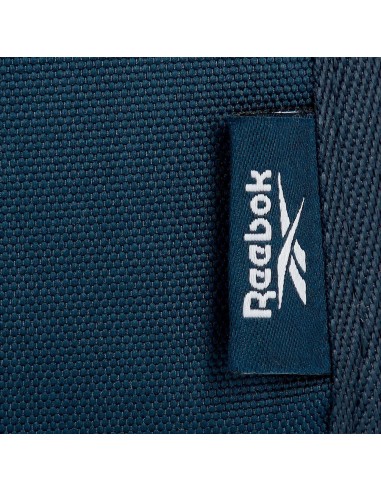 PORTATODO REDONDO. REEBOK ATLANTIC