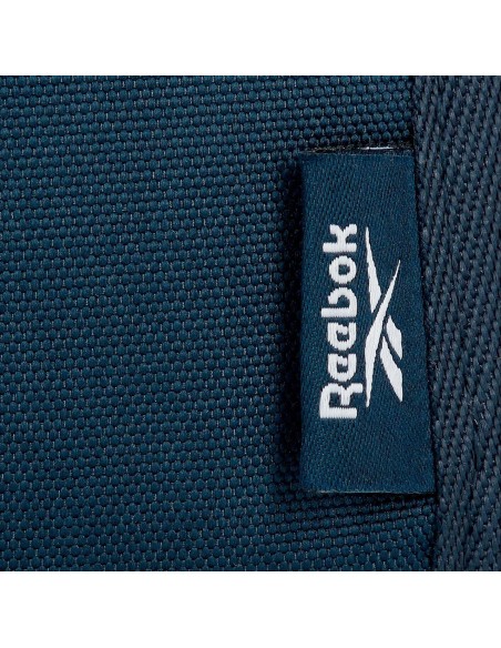 PORTATODO REDONDO. REEBOK ATLANTIC