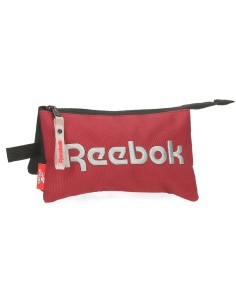 PORTATODO 3C. REEBOK PORTLAND