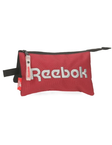 PORTATODO 3C. REEBOK PORTLAND