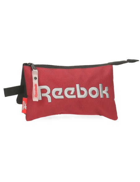 PORTATODO 3C. REEBOK PORTLAND