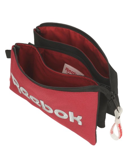 PORTATODO 3C. REEBOK PORTLAND