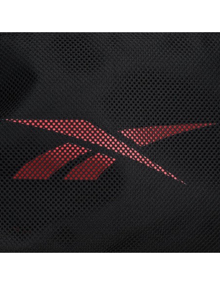 PORTATODO 3C. REEBOK PORTLAND