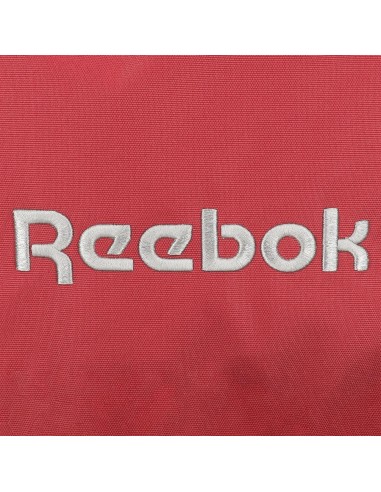 PORTATODO 3C. REEBOK PORTLAND