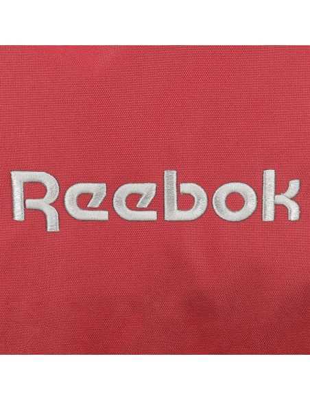 PORTATODO 3C. REEBOK PORTLAND