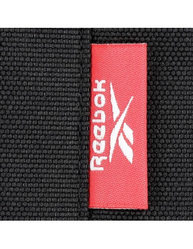 PORTATODO 3C. REEBOK PORTLAND