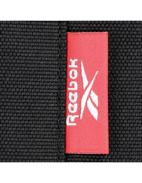 PORTATODO 3C. REEBOK PORTLAND