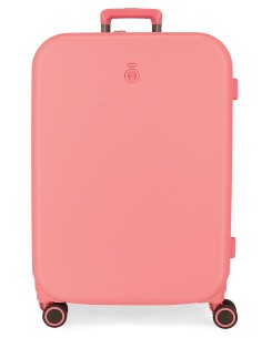 TROLLEY ABS ENSO ANNIE