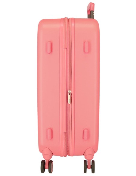 TROLLEY ABS ENSO ANNIE