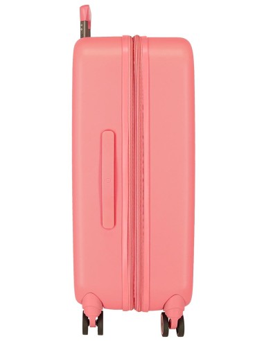 TROLLEY ABS ENSO ANNIE