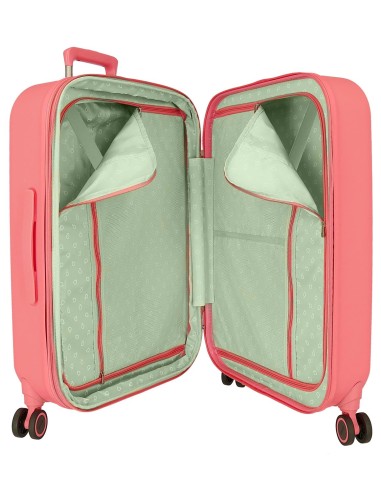 TROLLEY ABS ENSO ANNIE
