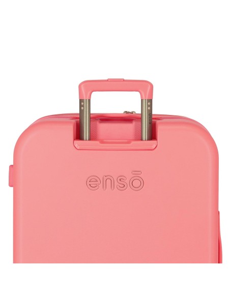TROLLEY ABS ENSO ANNIE