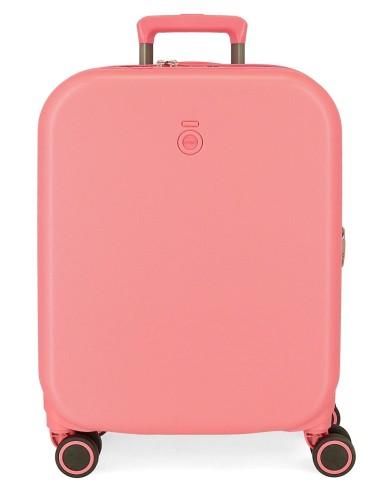 TROLLEY ABS ENSO ANNIE