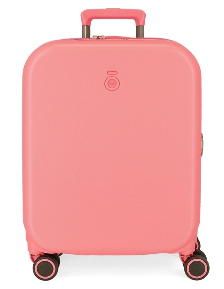 TROLLEY ABS ENSO ANNIE