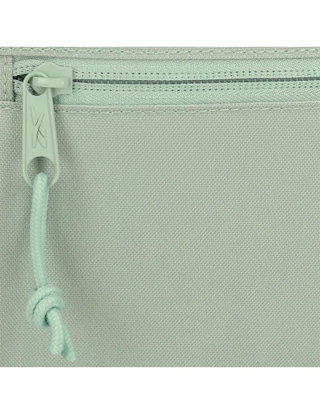 MOCHILA 44CM 2C. REEBOK TRACE