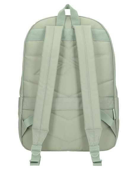 MOCHILA PORTAORD. 45CM. REEBOK TRACE