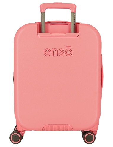 TROLLEY ABS ENSO ANNIE