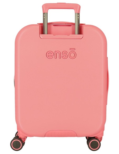 TROLLEY ABS ENSO ANNIE