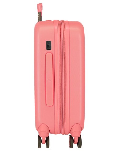 TROLLEY ABS ENSO ANNIE