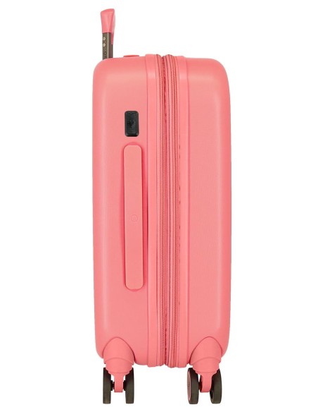TROLLEY ABS ENSO ANNIE