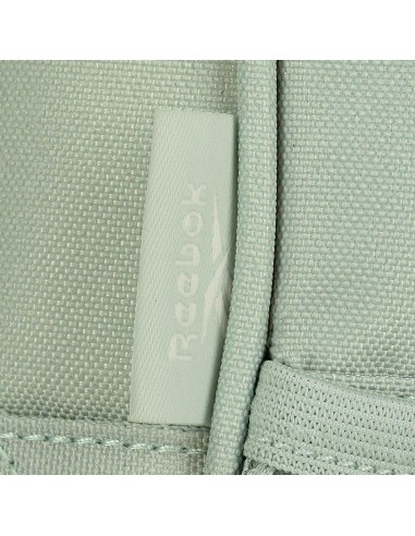 PORTATODO 3C. REEBOK TRACE