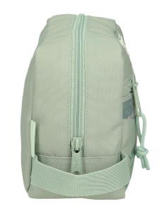 NECESER 2C. REEBOK TRACE 2
