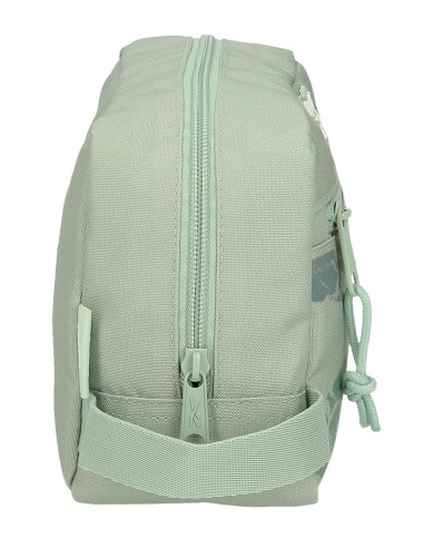 NECESER 2C. REEBOK TRACE
