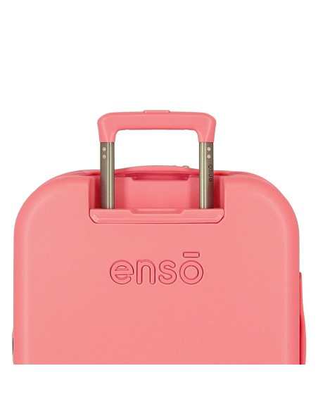 TROLLEY ABS ENSO ANNIE