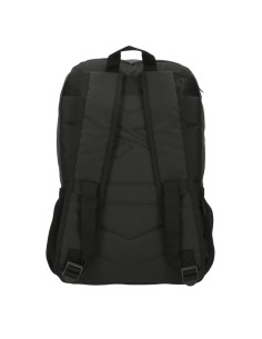 MOCHILA 44CM 2C. REEBOK STAM 2