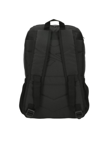 MOCHILA 44CM 2C. REEBOK STAM