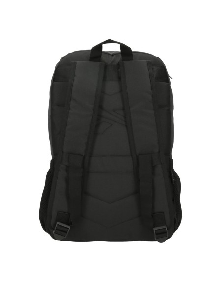 MOCHILA 44CM 2C. REEBOK STAM