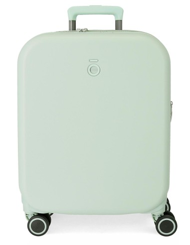 TROLLEY ABS ENSO ANNIE