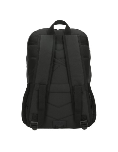MOCHILA ADAP. 44CM 2C. REEBOK STAM