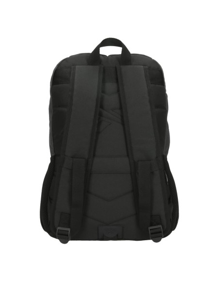 MOCHILA ADAP. 44CM 2C. REEBOK STAM