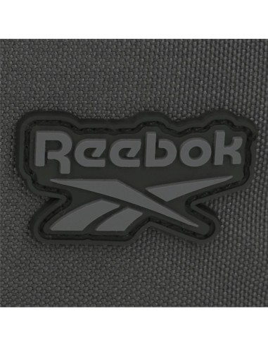 MOCHILA ADAP. 44CM 2C. REEBOK STAM