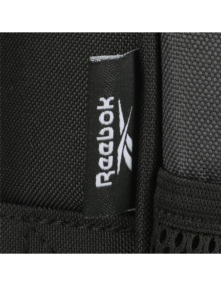 MOCHILA ADAP. 44CM 2C. REEBOK STAM